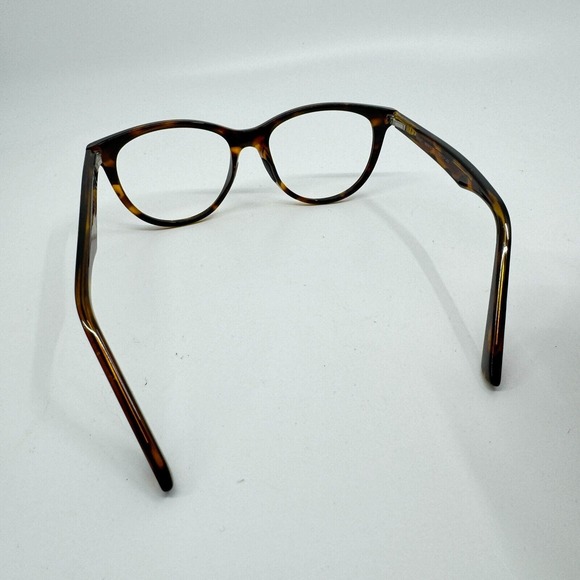 Maui Jim‎ Cathedrals MJ 782-10 Tortoise Sunglasses Frames  display picture 1